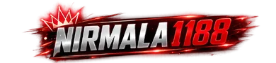 NIRMALA188