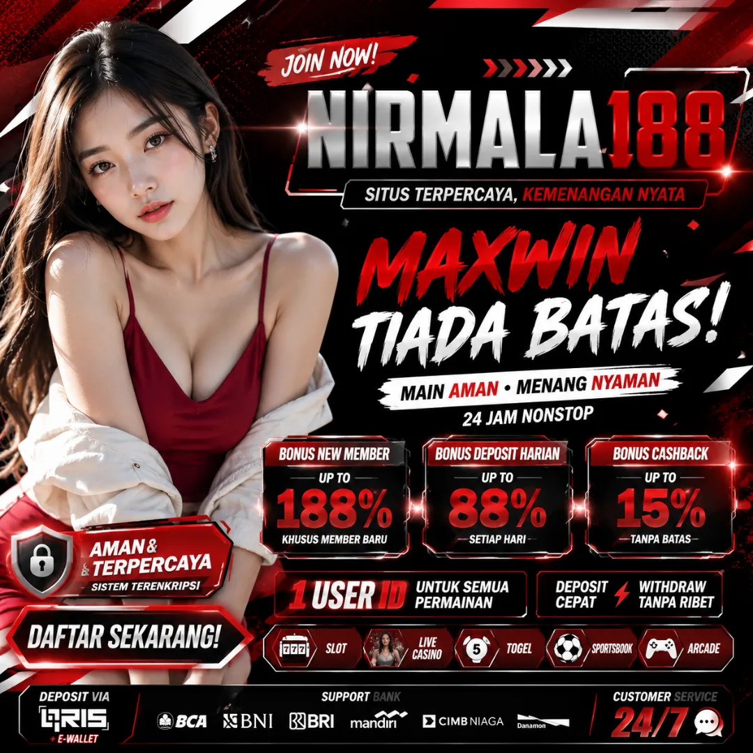 NIRMALA188